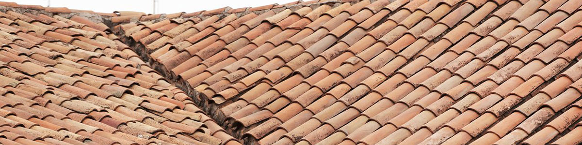 Entreprise de couverture à Frejus (83600), FD Couverture dans le Var 83